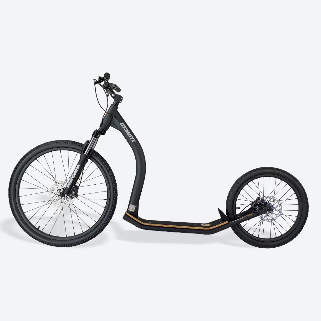 m10-black-high-res.webp