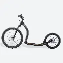 m10-black-high-res.webp