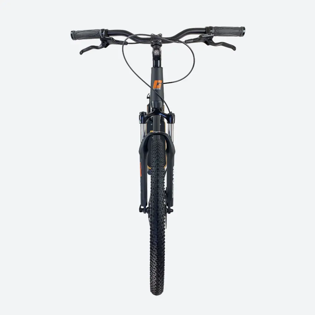 m10-black-front-high-res.webp