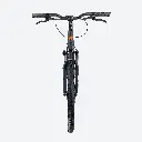 m10-black-front-high-res.webp