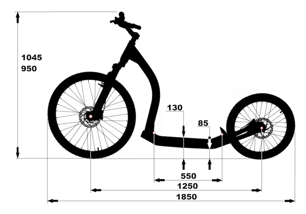 M10_Measures.webp