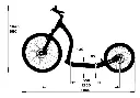 M10_Measures.webp