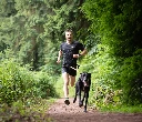 nonstopdogwear_b2b_CaniX Belt, Freemotion Harness 2019_DSC_8621-Edit_4.webp