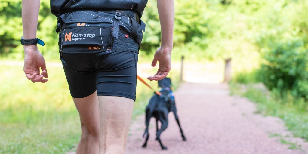 nonstopdogwear_b2b_CaniX Belt, Freemotion Harness 2019_DSC_8963_6.webp