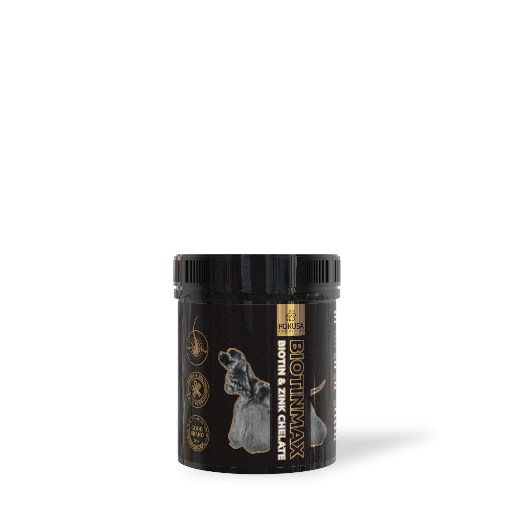 BiotinMax_350g.webp