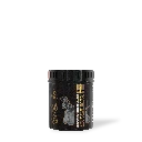 BiotinMax_350g.webp