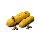 beide Baguettes Leckerlies 2048x2048 (1).webp