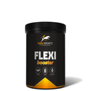 Pure Sports Flexi Booster – Gelenk-Support für aktive Hunde