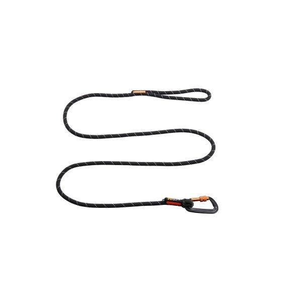Rock adjustable leash 2,3m