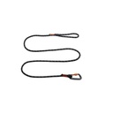Rock adjustable leash 2,3m