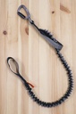 Lumac Terra Bungee-Leine MINI