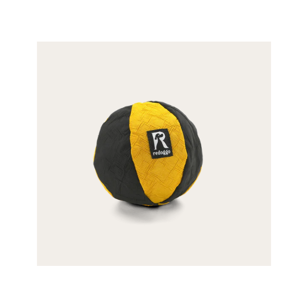Ball (klein)