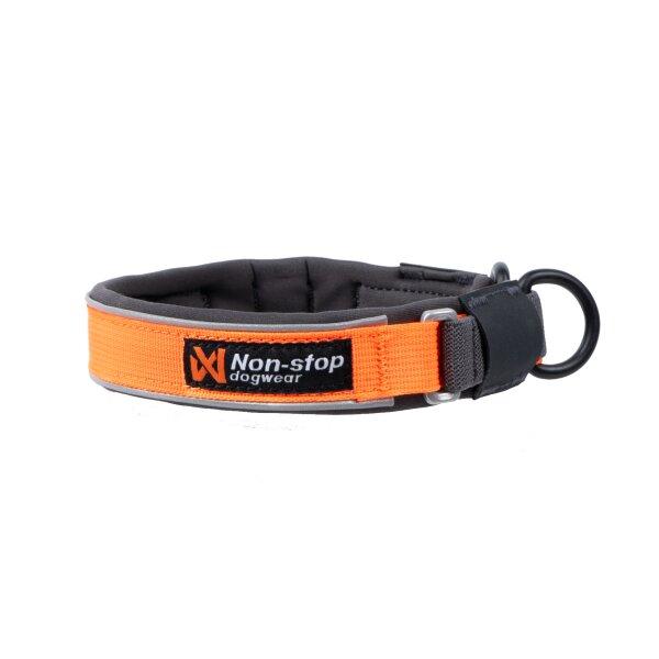 Protector Collar (32 ( Umfang 30-34cm / Breite 30mm))