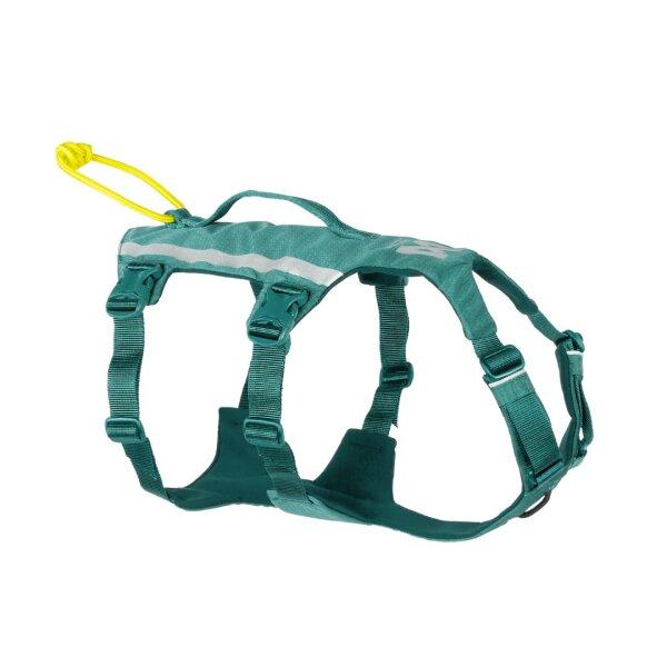 Ramble Harness Long (XS)