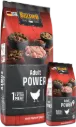 Adult Power – Power für sehr aktive & sportliche Hunde