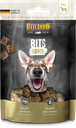 Bits Pferd – getreidefreier Hundesnack mit Pferd | 90 g