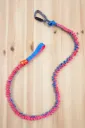 HELIUM Bungee-Leine Canicross